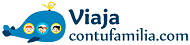 logo vctf